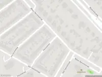 Brandweer met gepaste spoed naar de De Keijzerstraat in Zwolle vanwege stankoverlast