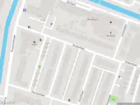 Ambulance met gepaste spoed naar de Gelderlandlaan in Heemstede