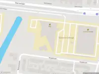 Politie naar de Sterrenlaan in Eindhoven vanwege ongeval met letsel