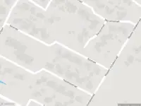 Brandweer met grote spoed naar de Kylstraat in Hoogersmilde vanwege gebouwbrand