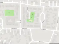 Brandweer met grote spoed naar de 't Sumpel in Den Ham vanwege gebouwbrand