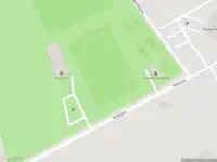 Brandweer met grote spoed naar de Beelelaan in Voorst vanwege gebouwbrand