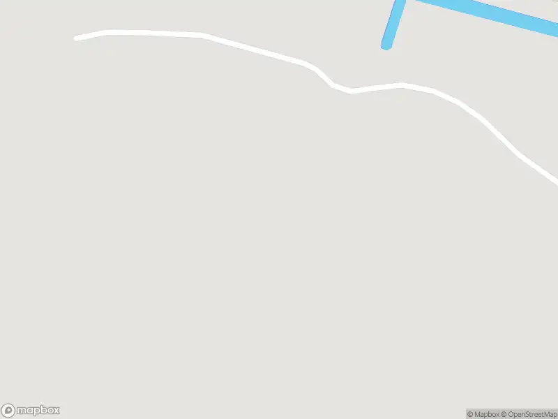 Brandweer met grote spoed naar de Fryhofke in Raerd