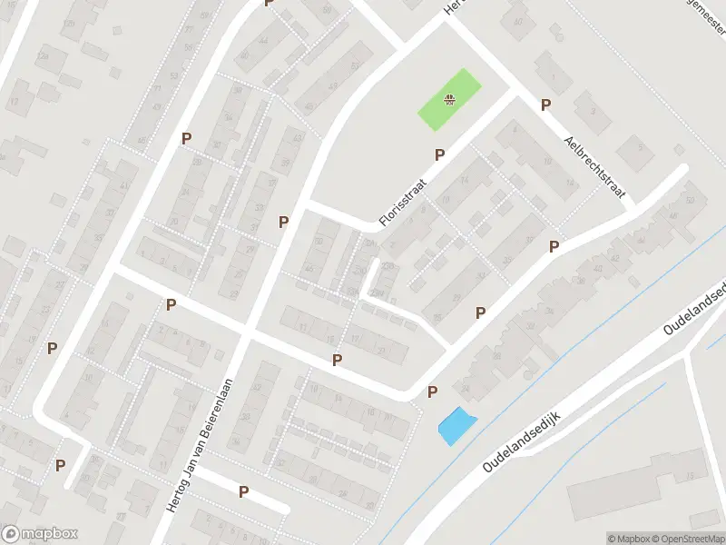 112 melding Ambulance met grote spoed naar de Hertog Jan van Beierenlaan in Nieuwe-Tonge