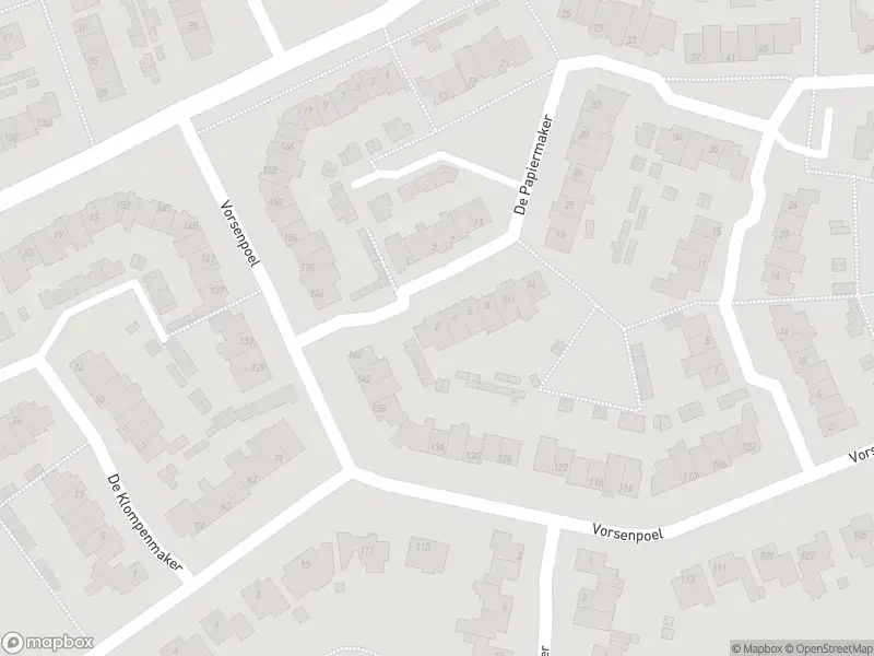 112 melding Overlastmelding De Papiermaker in Boxtel