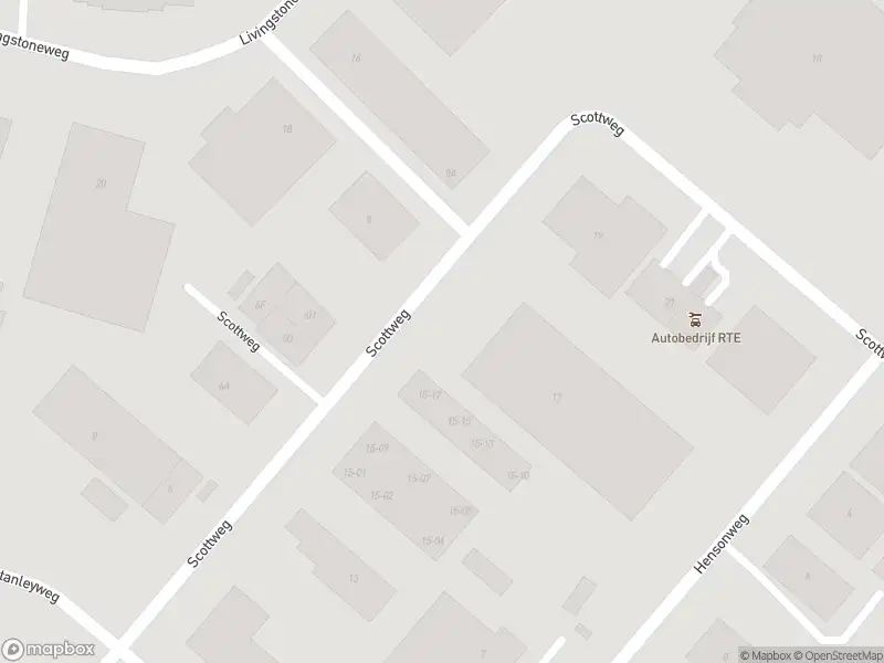 Overlastmelding Nansenbaan in 4462GR Goes