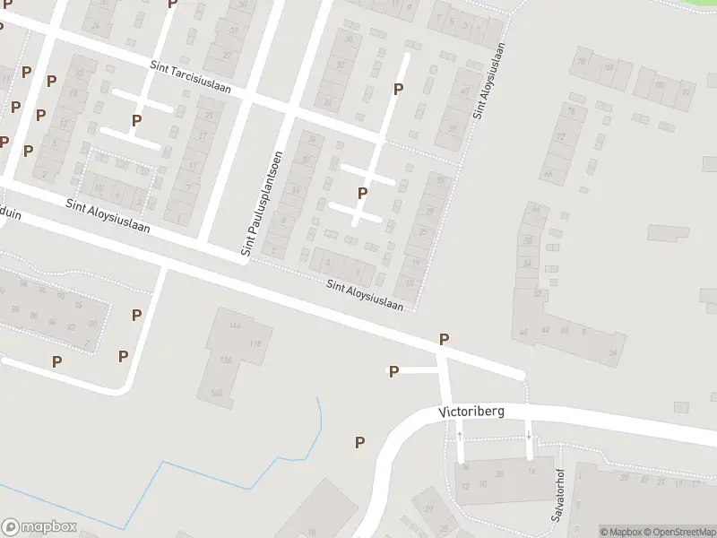 Overlastmelding Tulpstraat in Noordwijkerhout gesloten