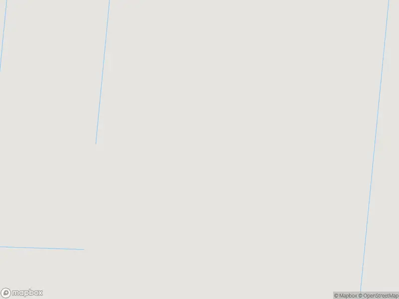 Overlastmelding Oud-Cromstrijensedijk OZ in Klaaswaal