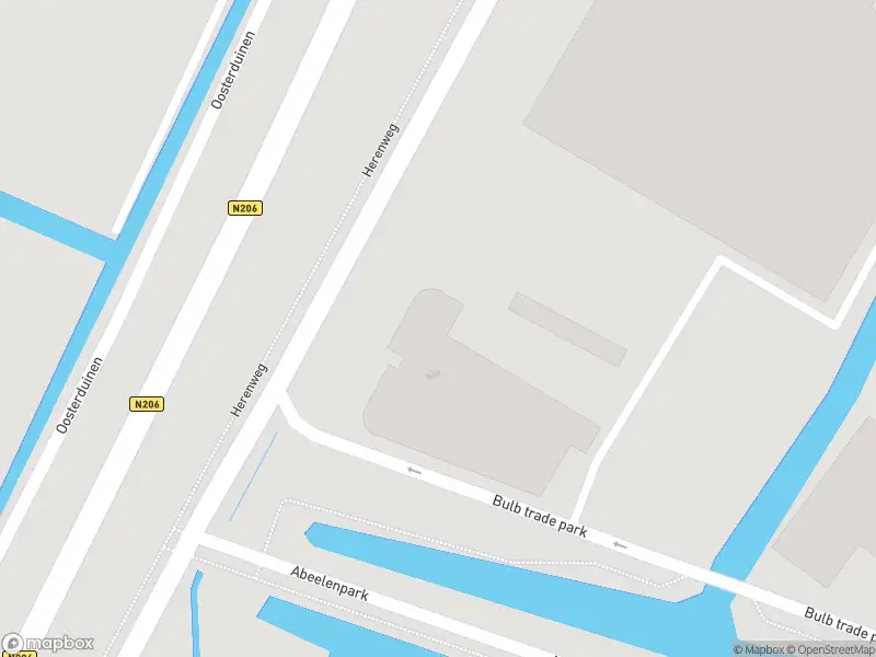 Overlastmelding Herenweg in Noordwijkerhout