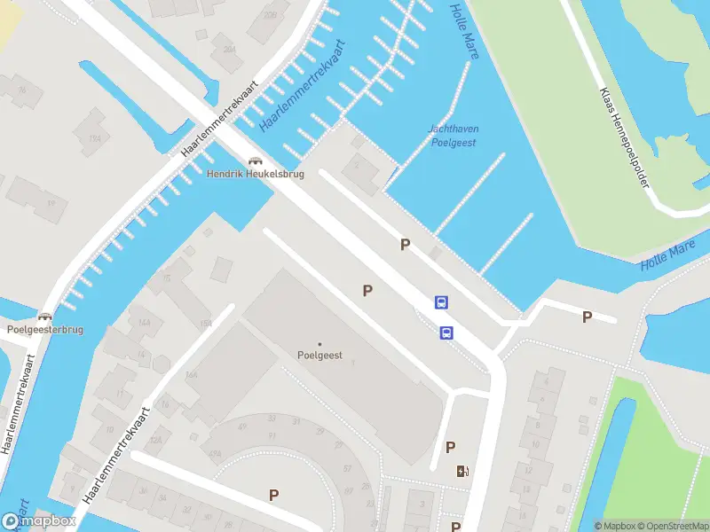 112 melding Overlastmelding Hugo de Vrieslaan in Oegstgeest