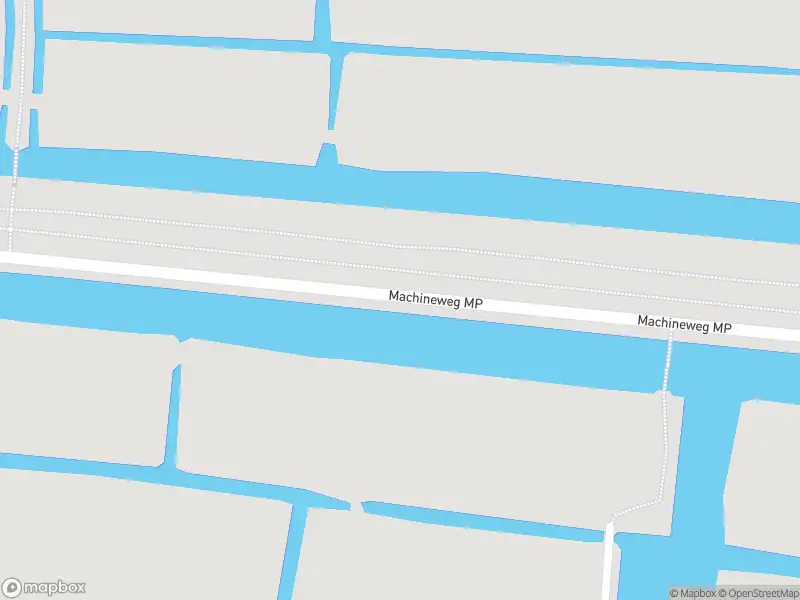 Overlastmelding Bankrasweg in 1183TR Amstelveen gesloten