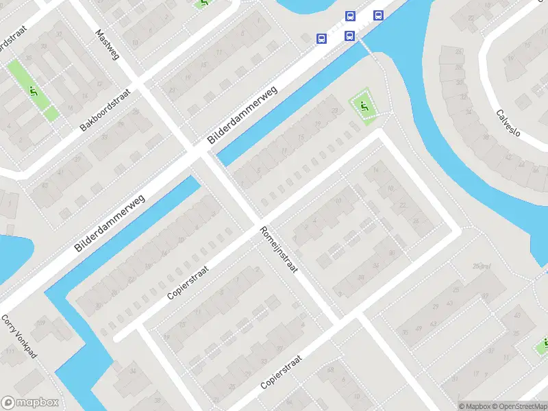 112 melding Overlastmelding Van Swietenstraat in Kudelstaart