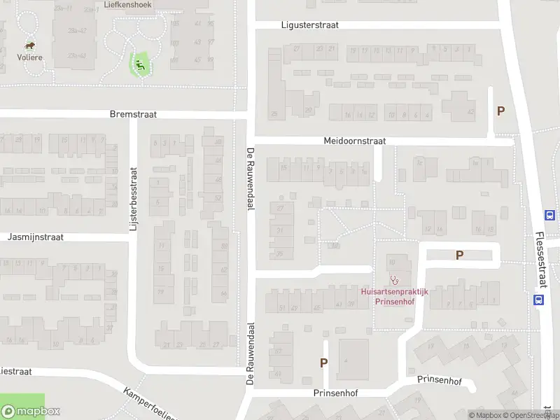 Overlastmelding Marathon in Elst gesloten