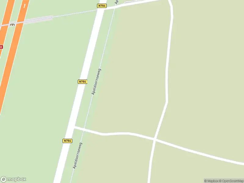 Overlastmelding Terlet in Arnhem gesloten