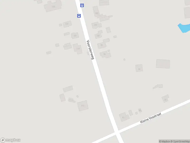 Overlastmelding Voorsterweg in Brummen gesloten