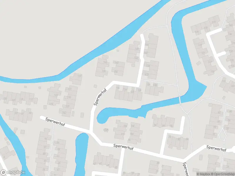 Overlastmelding Sperwerhof in Schagen gesloten