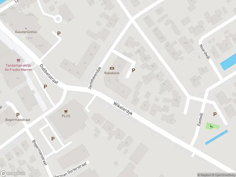 112 melding Overlastmelding Wikelerdyk in Balk