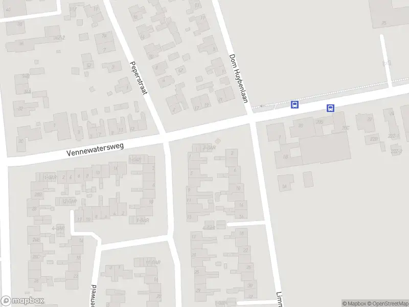 112 melding Overlastmelding Vennewatersweg in Egmond-Binnen