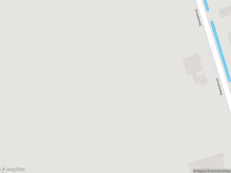 Overlastmelding Geers in Waarland