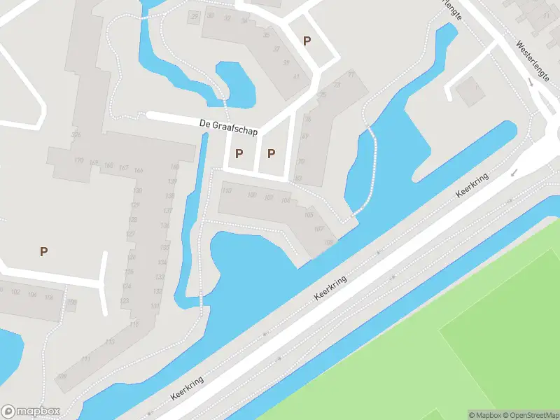 Ambulance met grote spoed naar de De Graafschap in Capelle aan den IJssel