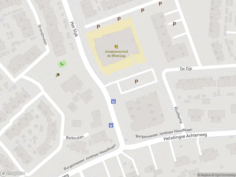 112 melding Traumahelikopter met grote spoed naar de Het Slyk in Vianen