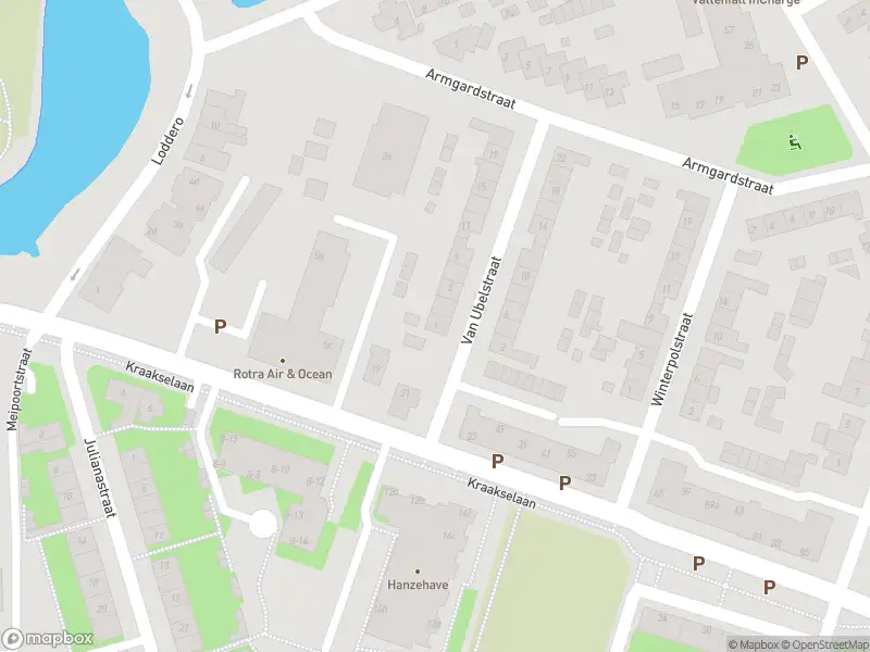 Overlastmelding Van Ubelstraat in Doesburg gesloten
