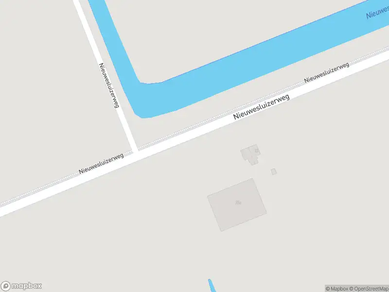 Overlastmelding Nieuwesluizerweg in Slootdorp
