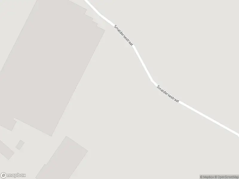 Overlastmelding Savendonksestraat in 5298NW Liempde