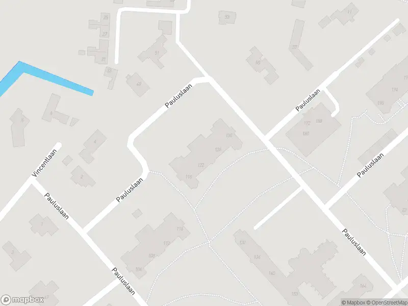 Overlastmelding Langevelderlaan in Noordwijk