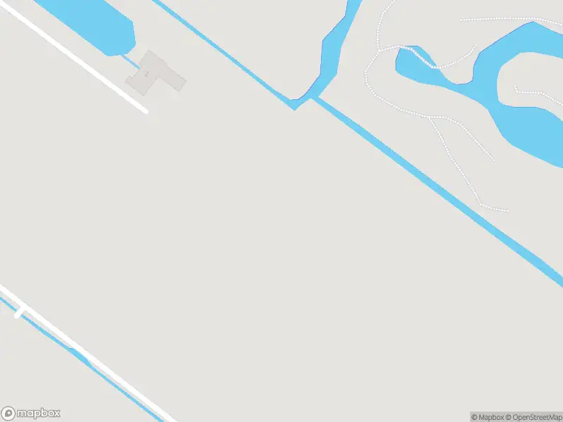Overlastmelding N201 in Stichtse Vecht gesloten