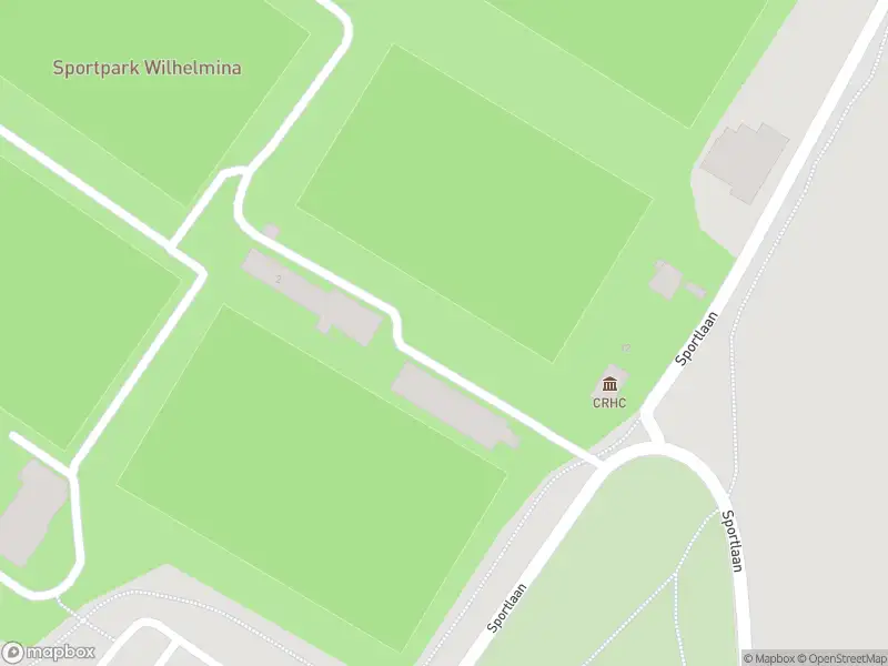 Overlastmelding Sportlaan in Heelsum gesloten
