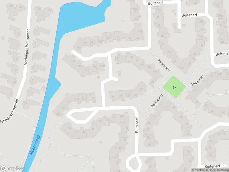 112 melding Politie met grote spoed naar de Noortberghmoeren in Breda vanwege letsel