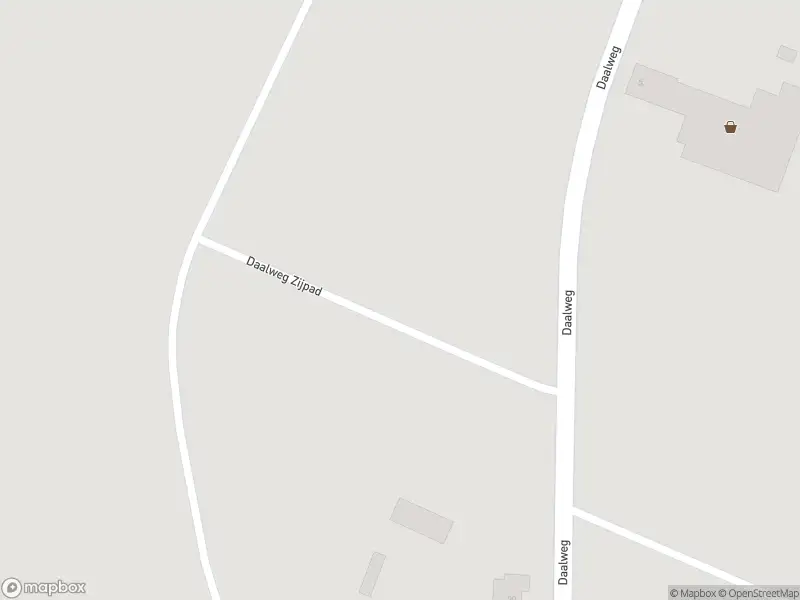 Overlastmelding Karrebosserveldweg in Echt gesloten