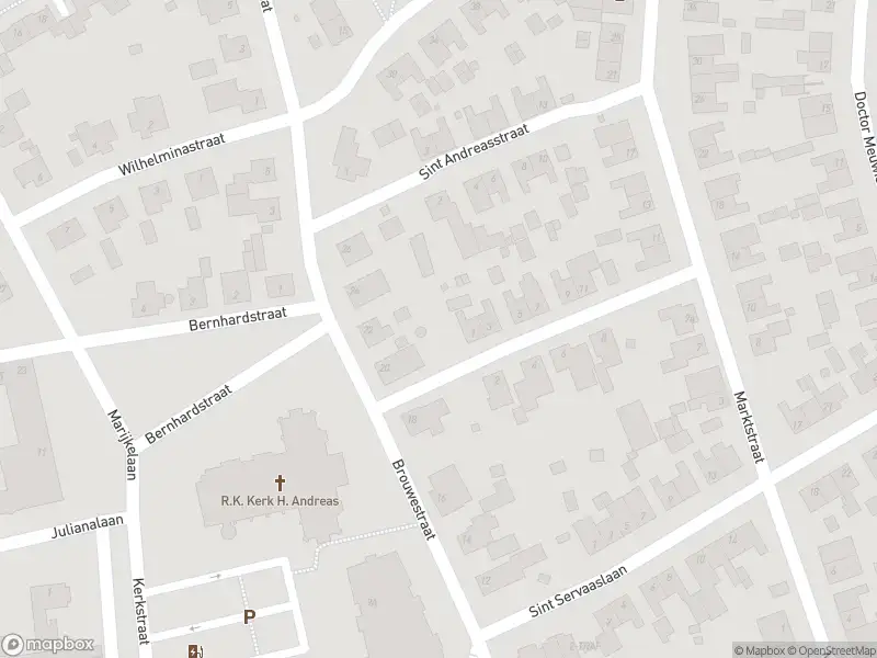 Overlastmelding Brouwestraat in Melick gesloten