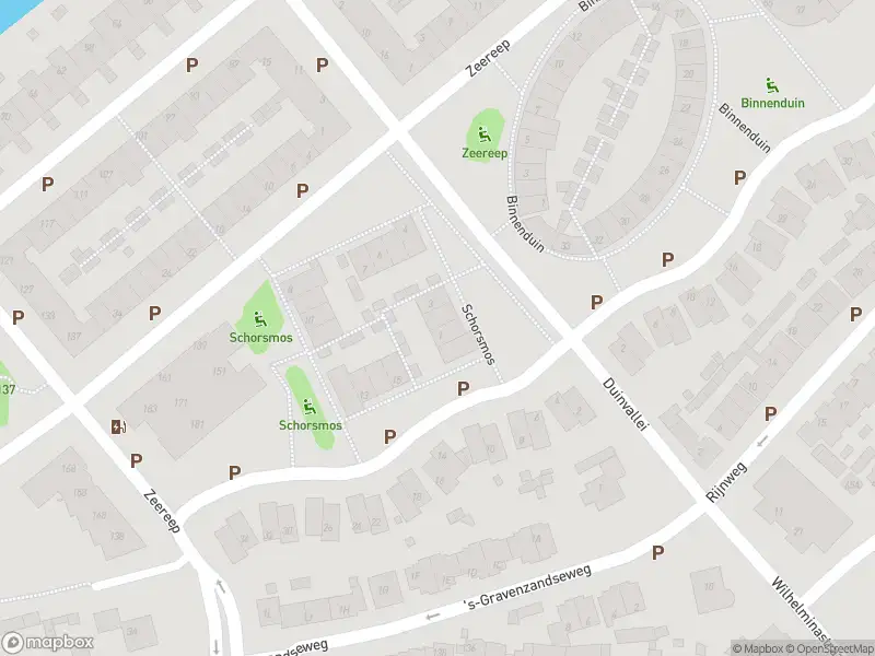 112 melding Brandweer met grote spoed naar de Schorsmos in Monster