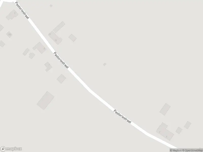 Overlastmelding Pastoriestraat in Velp
