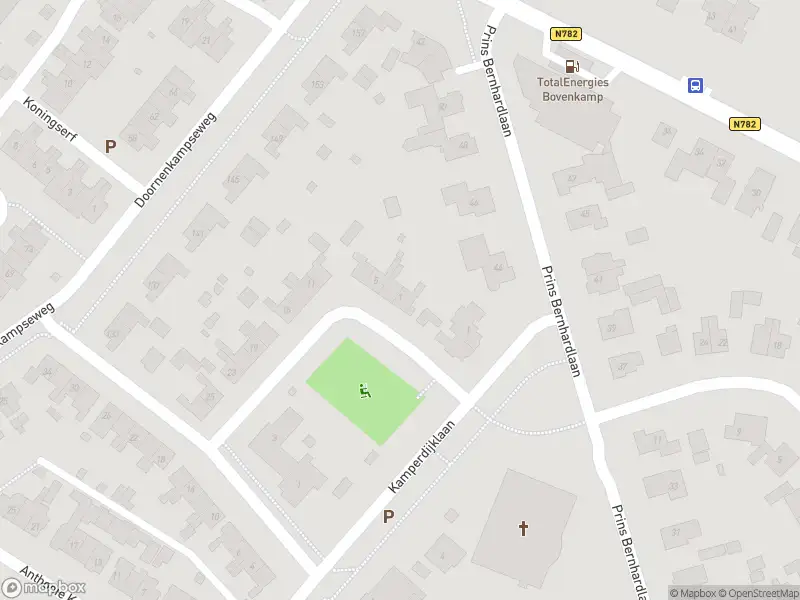 112 melding Overlastmelding Juliana van Stolbergweg in Heelsum gesloten