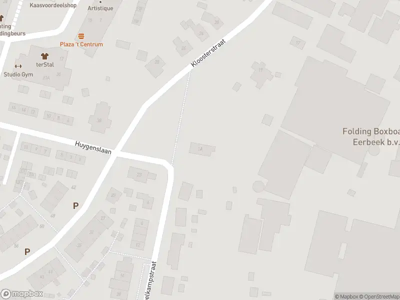 112 melding Overlastmelding Poelkampstraat in Eerbeek gesloten