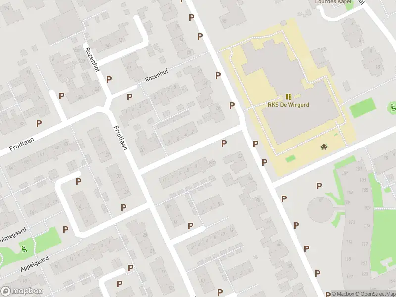 Overlastmelding Willem-Alexanderstraat in Zwaag gesloten
