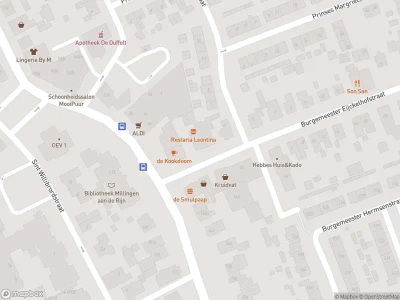 112 melding Traumahelikopter met grote spoed naar de Prinses Irenestraat in Millingen aan de Rijn