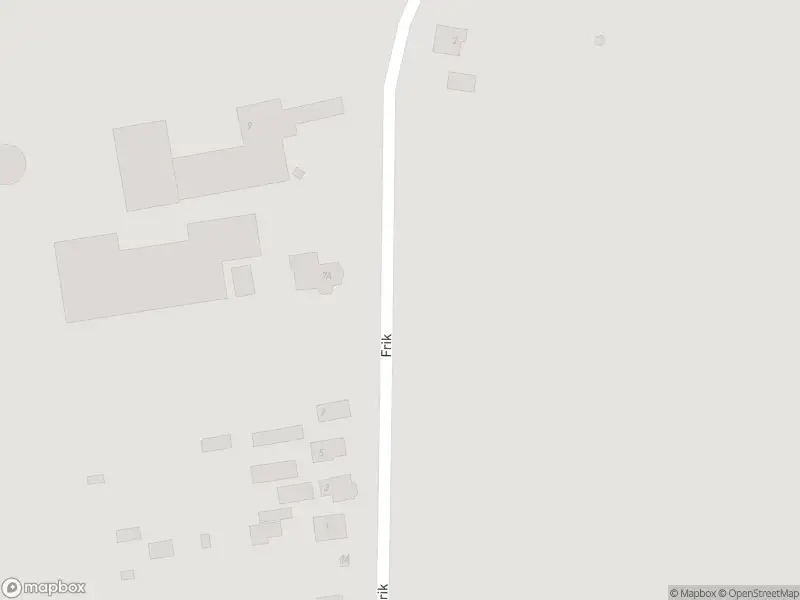 Ambulance met grote spoed naar de Frik in Heerhugowaard