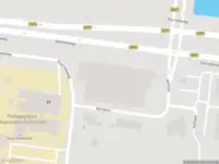 Brandweer met grote spoed naar de Deltaweg in Helmond vanwege voertuigbrand