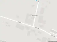 Brandweer met grote spoed naar de Raaystraat in Swalmen