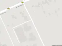 Politie naar de Amersfoortsestraat in Soesterberg vanwege aanrijding met letsel