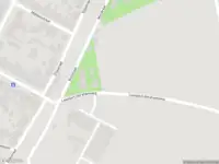 Overlastmelding Molstraat in Kats gesloten