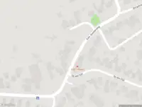 Overlastmelding In de Planten in 6102EP Echt