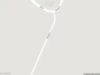 Overlastmelding Bongard in Wijnandsrade