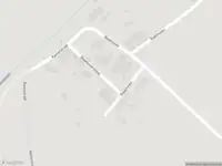 Overlastmelding Baakhoven in Susteren