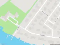 Overlastmelding Van Hogendorplaan in Maasdam