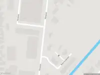 Overlastmelding Hanepoel in Zwaanshoek